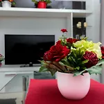 Kremenici Lejlighed Malinska