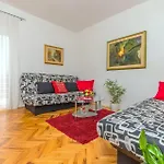 Kremenici Lejlighed