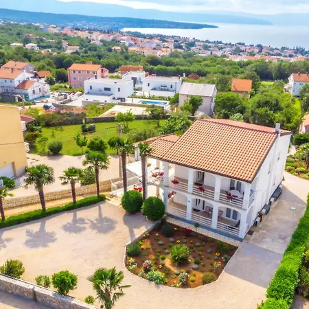 Kremenici * Malinska