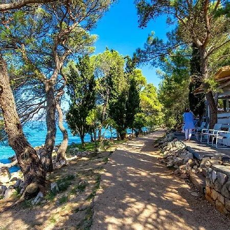 Kremenici Apartamento