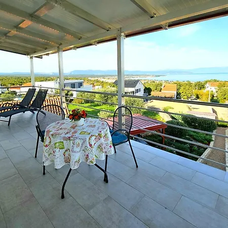 Kremenici Apartamento *