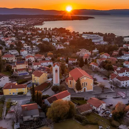 Kremenici *