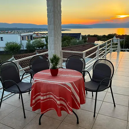 Kremenici