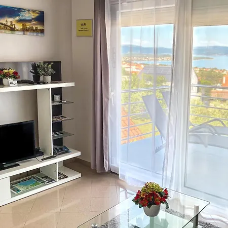 Kremenici Apartamento