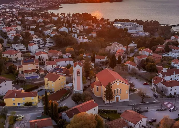 Kremenici *