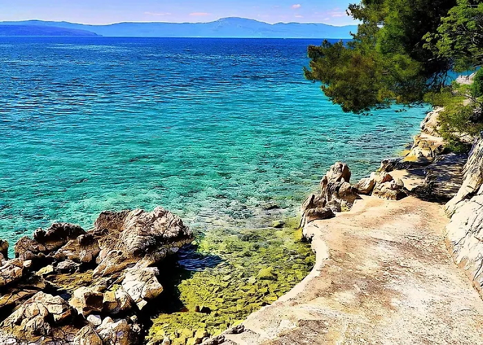 Kremenici