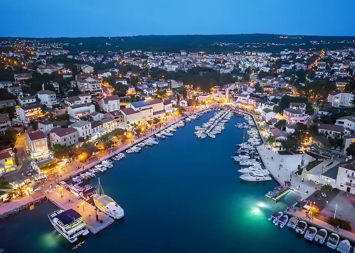 Kremenici דירה *