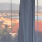 Apartmán Kremenici Malinska