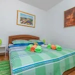 Kremenici Apartmán