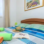 Kremenici Apartmán *