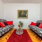 Kremenici Apartmán