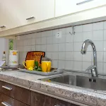 Apartmán Kremenici