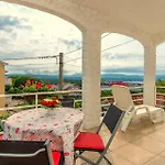 Kremenici Apartmán *