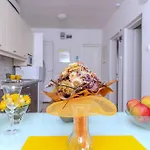 Apartmán Kremenici Malinska