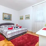 Kremenici Apartmán *