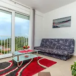 Apartmán Kremenici *