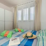 Kremenici Apartmán