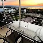 Kremenici Apartmán