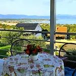 Apartmán Kremenici *